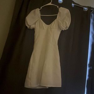 i need money for new clothes so selling my old ones
